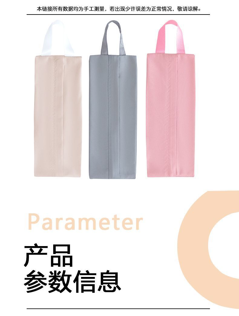 f6047492-9c2d-4dff-93b4-a55a6c68a88f.jpe