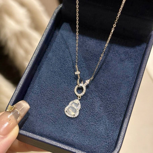 ����ʽ���J��Ů�p��С���OӋ�߼��ٴ��i����͋����|�۶Y�����