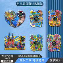 ָ��ᘱ����N��־���еؘ˱�������N�|�ρ����ζYƷ���μo����