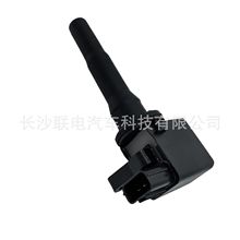 �m��������c��Ȧ0986AG0800 MD346383 224626A0A0