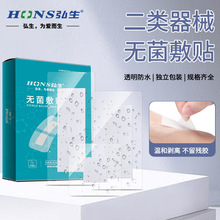 ʸaNˮNaoϴʌmagNȪӾ˽N