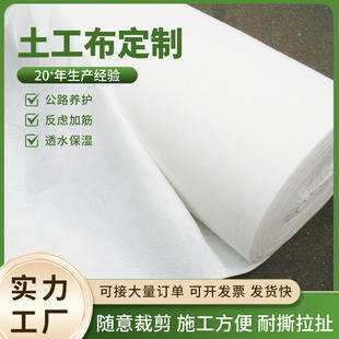 Դ�^���S�������L�z/���w/�C��ȫƷ�����100-1000g/�O���M�Ę�