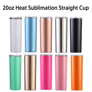 20oz�o��ƽ�ױ����R�d����304���P䓟����A�p�ӱ���������б�