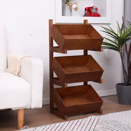 餐桌;桌类、茶几;实木床