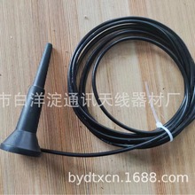 4G���P�쾀/3G/GSM/2.4G/NBWIFI�{��ģ�K��̖������ӟo��ȫ�l��