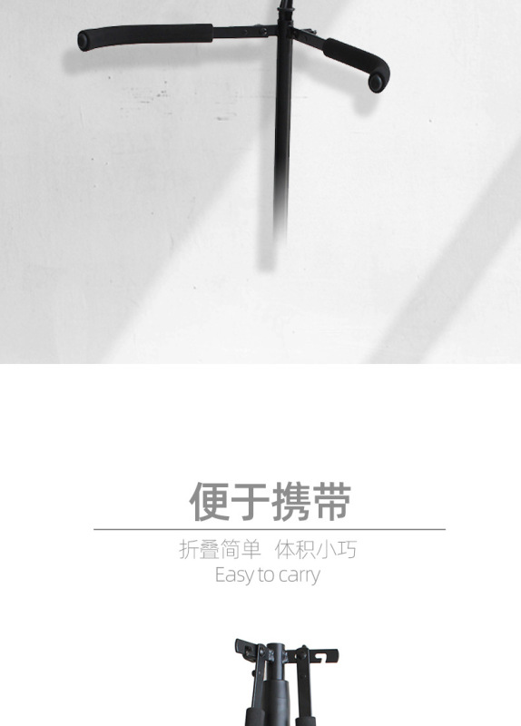 https://www.toonies.cn詳情頁_05.jpg_800x800.jpg