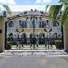 �F������FˇͥԺ���T  �e���Wʽ�F���T���I�T�F���Fˇ�TIron gat