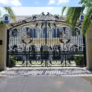 �F������FˇͥԺ���T  �e���Wʽ�F���T���I�T�F���Fˇ�TIron gat