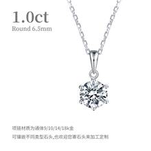 9/10/14/18kõ���׽��S���i��朽��了�s����צ1����Īɣʯ��