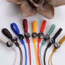 72̖��ƽ�Y���ֹ�����耳�Ȧ�������diy�Ʒ���������Ӷ̿���K