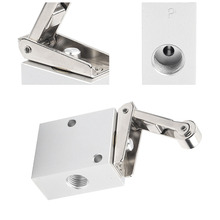 ��λ��ͨ�Cе�yJM-07 �L݆�ܗUʽ���o�y 2���ݼyPT1/4