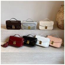 羳ֱƤС߼ͨچμбСɫ֙C