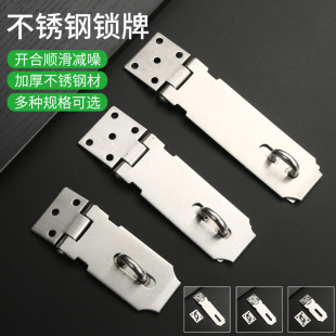 ���P������i�����i���׼Ӻ��i��90��ֱ���T�Ǵ���i��ɫ�T���i