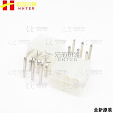 353180620 35318-0620 0353180620�Ӳ��4.2mm6P������MOLEX/Ī��