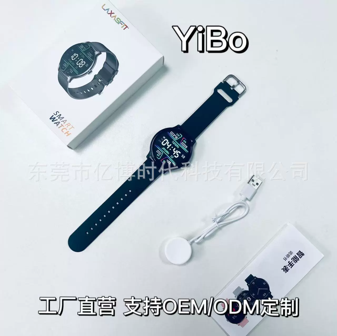 Новые GT2 HD экран умные часы Кроссборд самый горячий Bluetooth вызов соединение покрытие рука-отдача экран