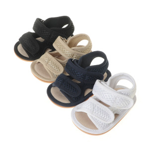 �¿�羳�r�Ћ냺Ь�ļ��냺��Ь�W��͸��W��Ь����Ьbaby shoes