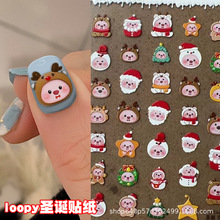 �}�Q�N��ѩ��ѩ���}�Q����3D���w���׸���ָ���z�b��NƬ�޶��Ʒ