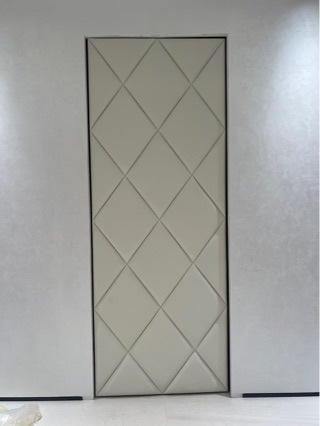 隔音门防火隔声门甲级防火门单元门不锈钢防火门防火玻璃门