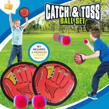 �羳���R�dͶ�Sճ�����İ���ħ�g�N�������׃�ͯ�����Α��\�����