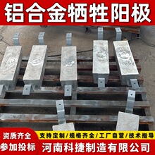 XϽꖘO󹤳̸۹OʩXꖘO ֧ʽVϽꖘO