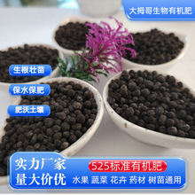 1|ԾЙCw alЙC|50%߲șͨ