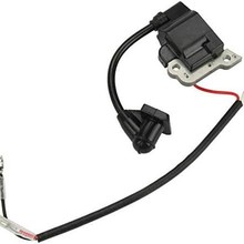 �����Ȧ��ѹ��������7940 7268 7264 Mini Tiller