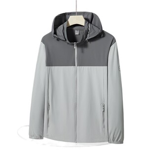 �ļ����z������UPF50+��H�p���ٸ�͸�����⾀���o������LOGO�羳