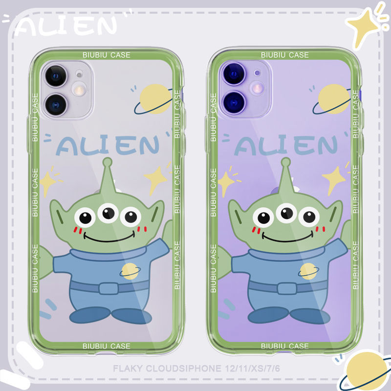 ����iPhone11ƻ��12�ɰ�ʷ����13promax�ֻ���������xr�轺8p��ˤ