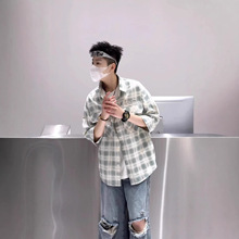 �ļ��r�������ļ����N��ʽ���b�����п�Ů����b���a���ƏS��ֱ�l