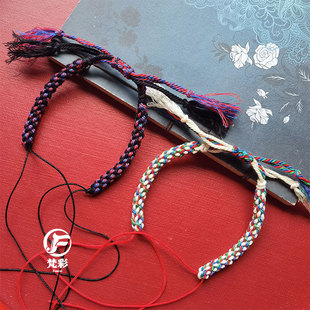 �ٴ��L���Ʒ�ɴ��S�����diy��ʽ�޾��ֹ����{���������K�Ʒ�S