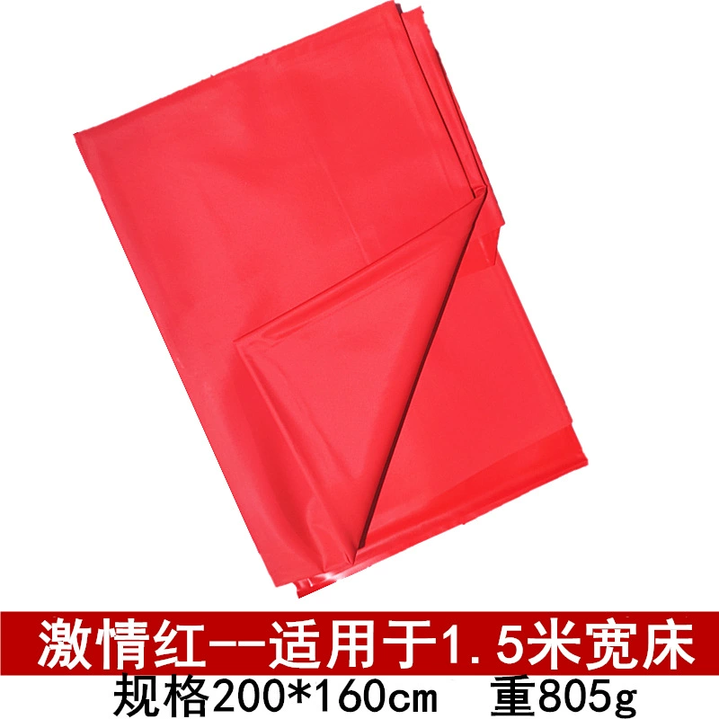 防水・耐油 大人用マッサージマットパッド 使い捨て／再利用可、S／M／Lサイズ