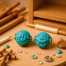 ��Ȼ���V�V�����ʯ�������һ��ؔ��논y����DIY���L�����Ʒ��