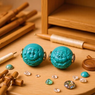 ��Ȼ���V�V�����ʯ�������һ��ؔ��논y����DIY���L�����Ʒ��