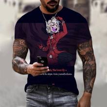 �ļ��r�����e�羳�تz������ӡ��T�����b���^�\��3DT����������