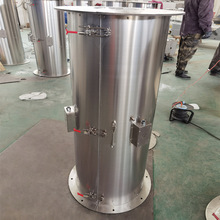 �S�Ҷ��ƌ��������ʽ늠t�ߜع��I�ӟ�t�ؿؿ��{��ʽ늼ӟ�t