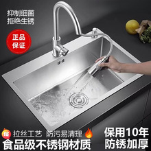 304ϴ����Ӻ�β۲��P䓏N��ˮ�۴�β�̨����ϴ���ϴ�˳�