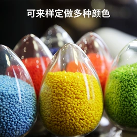 TPE;狗狗玩具;收纳袋收纳包