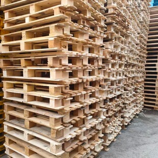 ��ľ�����Mľ�бP������l�Y������120*100��ľľ�бP����