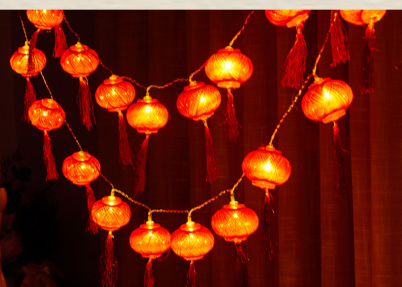 小灯笼_15