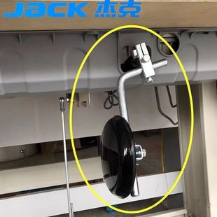 �ܿ�A4 A5 A6F��X�p�x�Cϥ�� ϥ�� �Ԅ�̧���_��Xƽ܇����