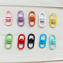 ɫֿ  DْBӿ DIYƷr׿