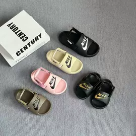 平底拖鞋;厚底拖鞋;高跟拖鞋