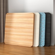 �L���������錢�������ο����Ϊ����w�������İ�С�����̨��