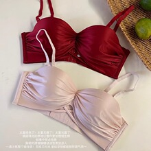 ԭ��С�ؾ۔n�@�����Ů�o�Ȧ���´��{���Ͱ뱭�o�玧����������