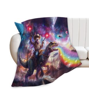 �羳�y��Ȥζ؈����ӡ��ë̺����̺���m�q�Ҿӱ�ů̺�ӏS��ֱ�N