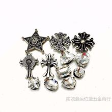 ����Ь���С�t������Ьdiy����ʮ�ּ�ˮ�Ь��