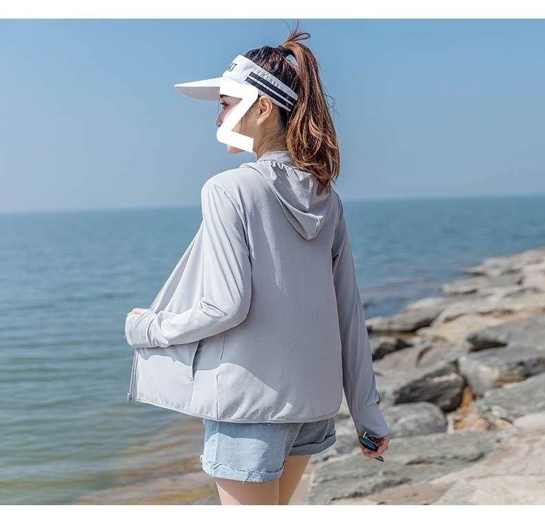 aed8a144-d504-47d2-a23a-ec48ce3b1a49.jpe