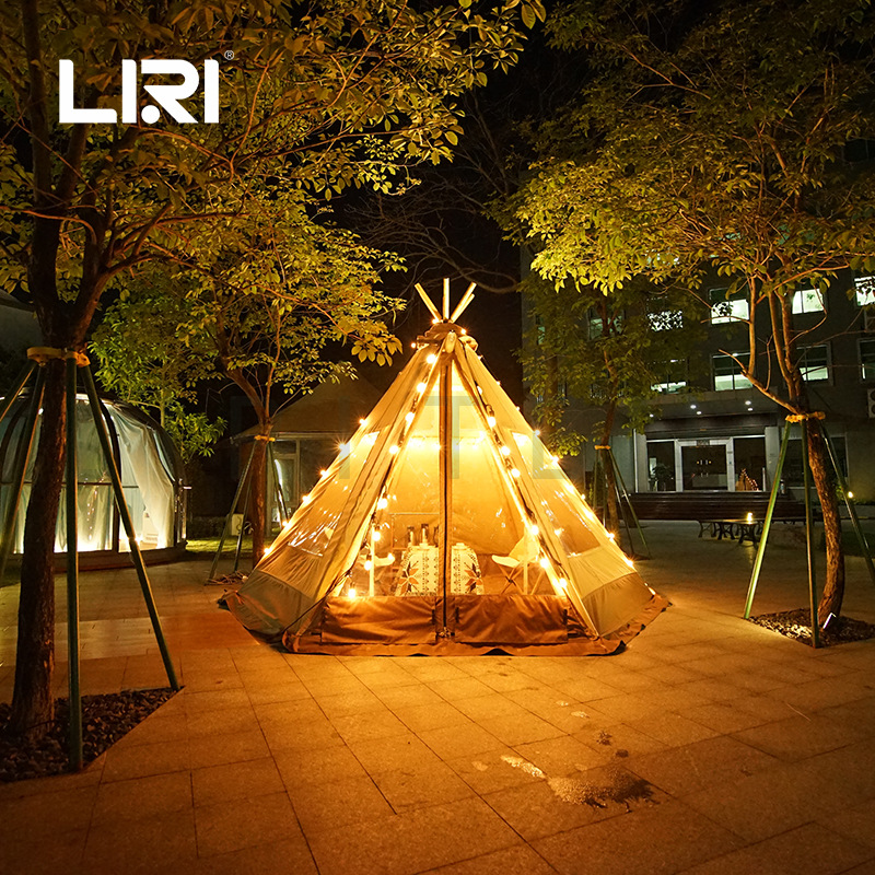 ��������4�������ɶ�¶Ӫ����С�ͷ�ˮ����ӡ�ڰ�������tipi��