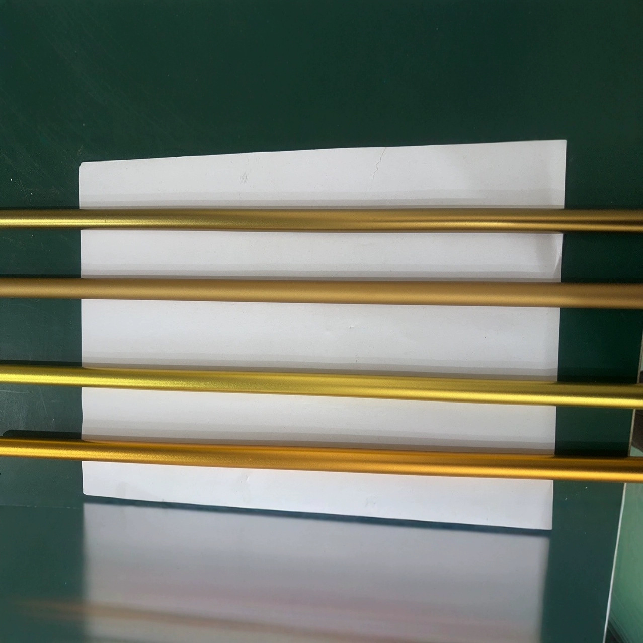 香槟金龙门灯 平柜灯 门型灯 独立柜灯 立杆珠宝灯 商超柜灯条