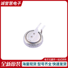 FDK ML621 3V ~늳ؿѭh ܇ӛ䛃x 厧_